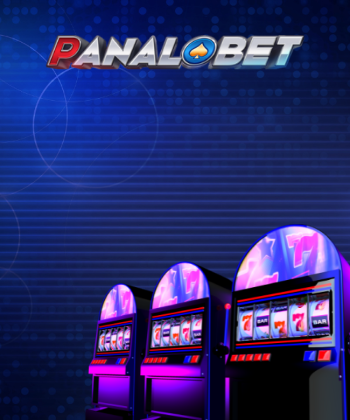 panalobet_banner_slot