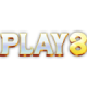 PLAY8