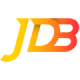 jdb