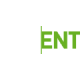 NetEnt