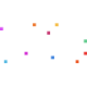 PG Gaming