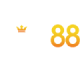 RICH88